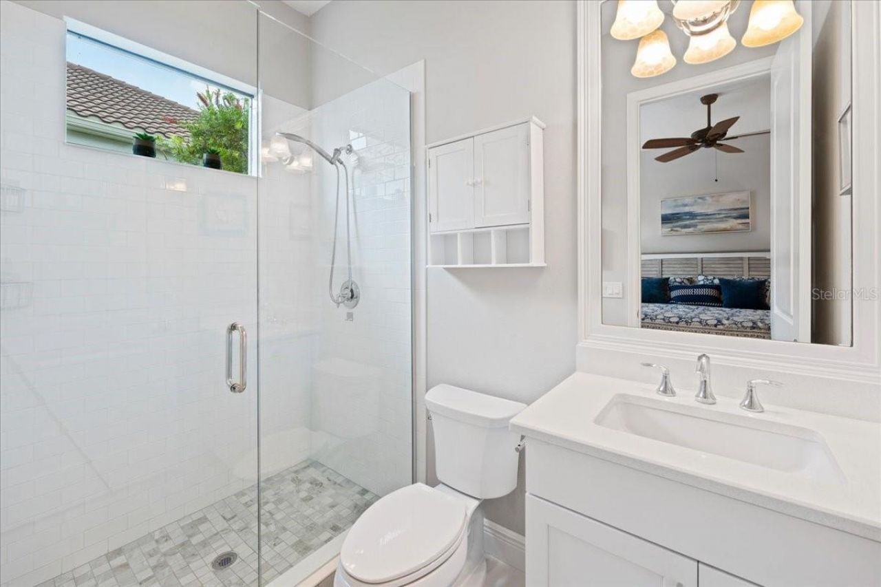 15406 Castle Park Terrace, Bradenton, FL 34202 Photo