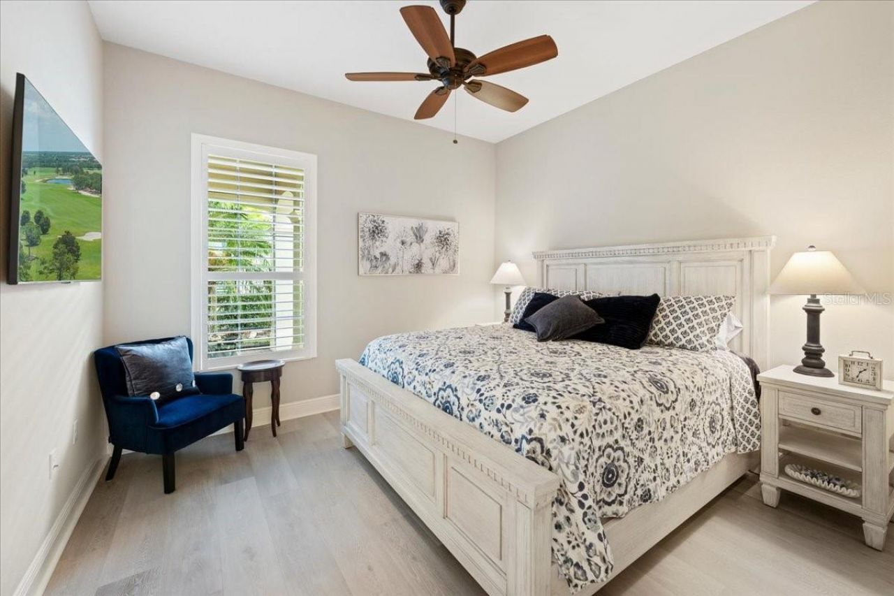 15406 Castle Park Terrace, Bradenton, FL 34202 Photo
