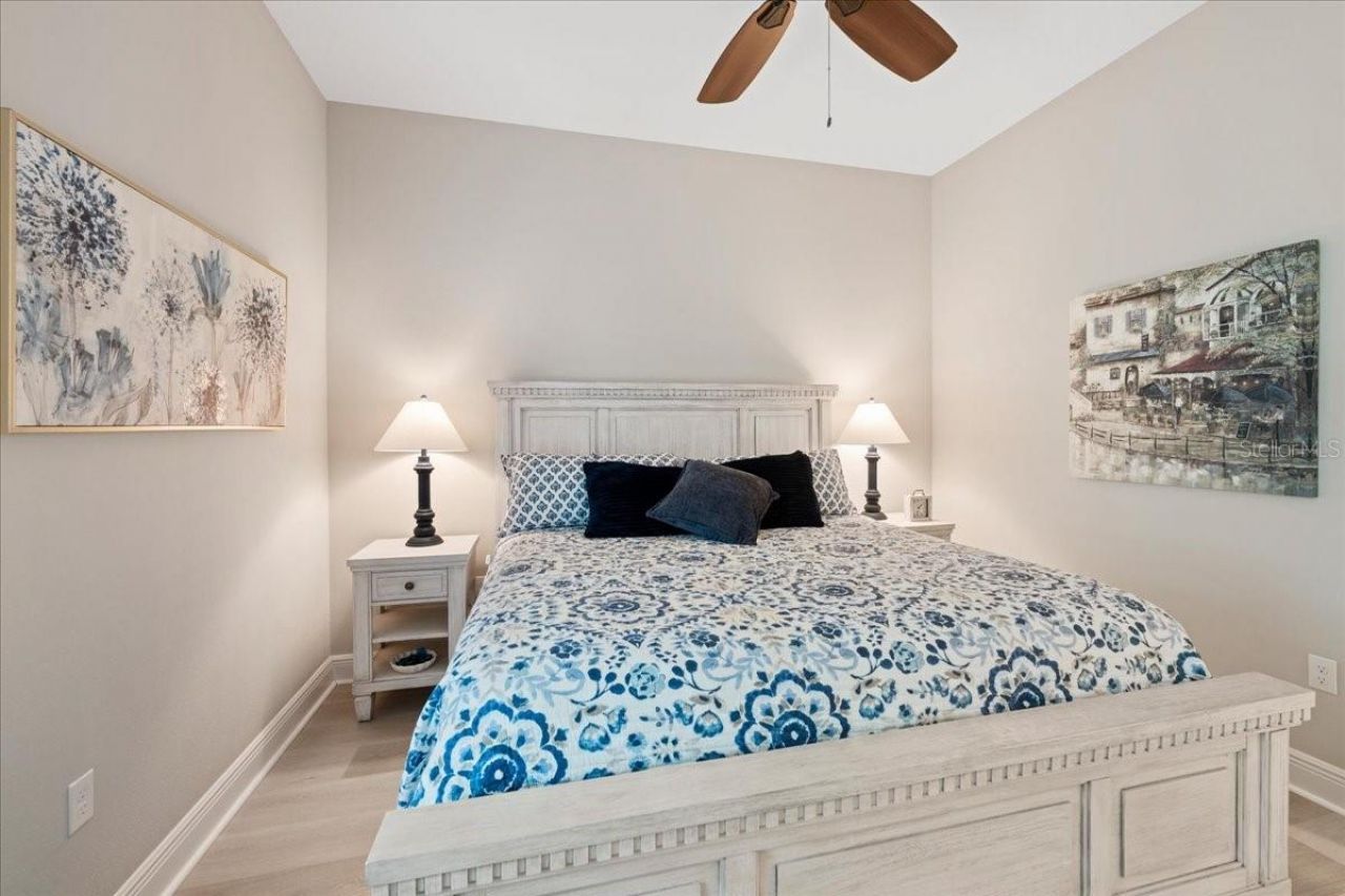 15406 Castle Park Terrace, Bradenton, FL 34202 Photo