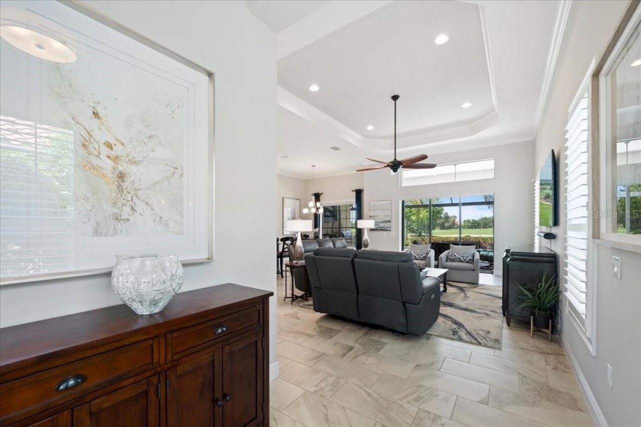 15406 Castle Park Terrace, Bradenton, FL 34202 Photo