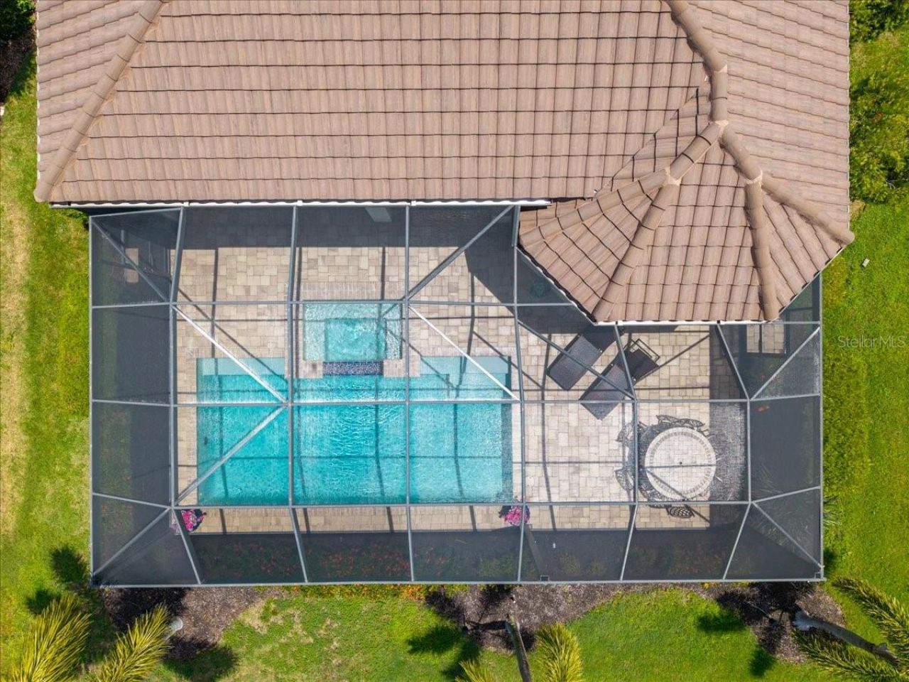 15406 Castle Park Terrace, Bradenton, FL 34202 Photo
