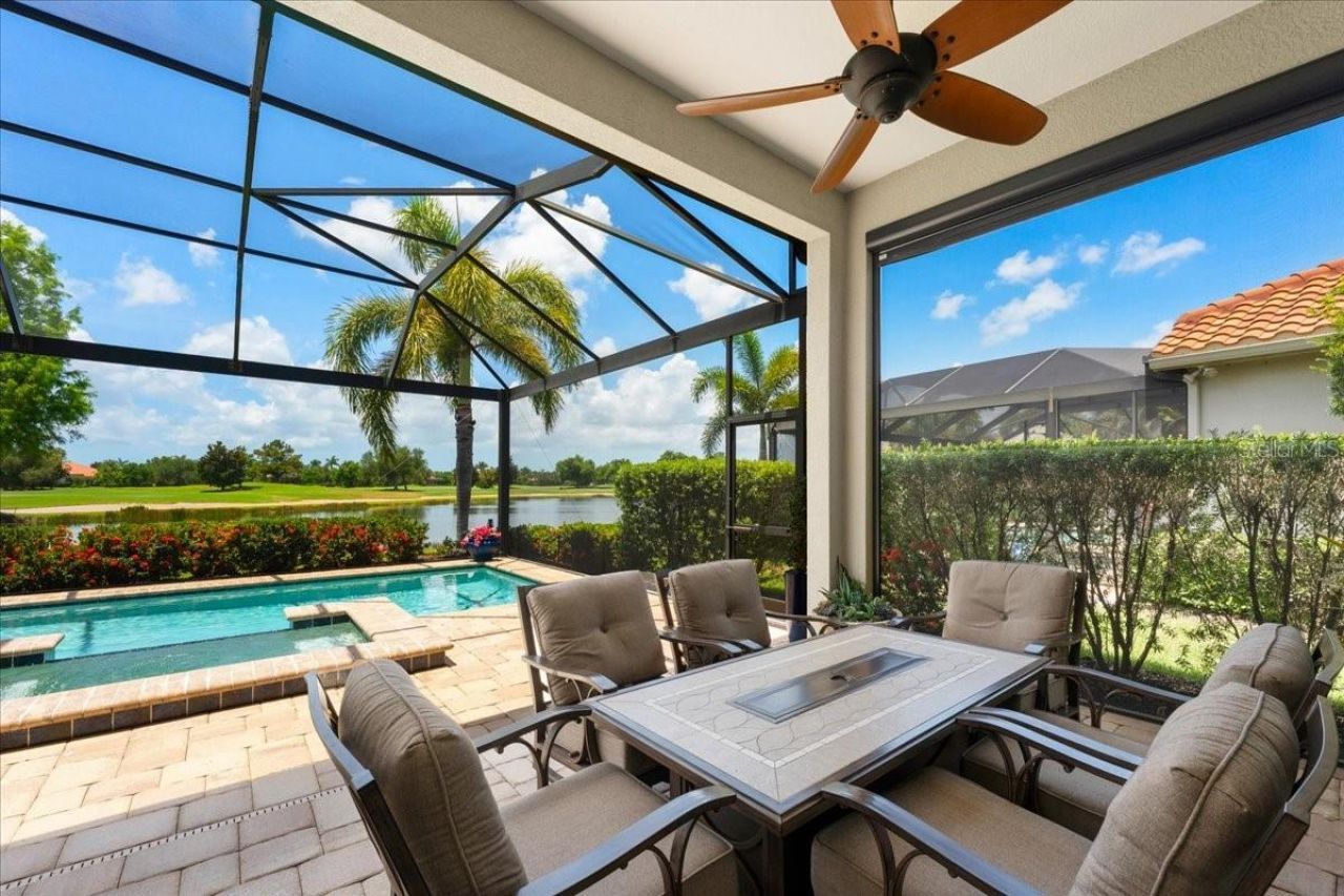 15406 Castle Park Terrace, Bradenton, FL 34202 Photo