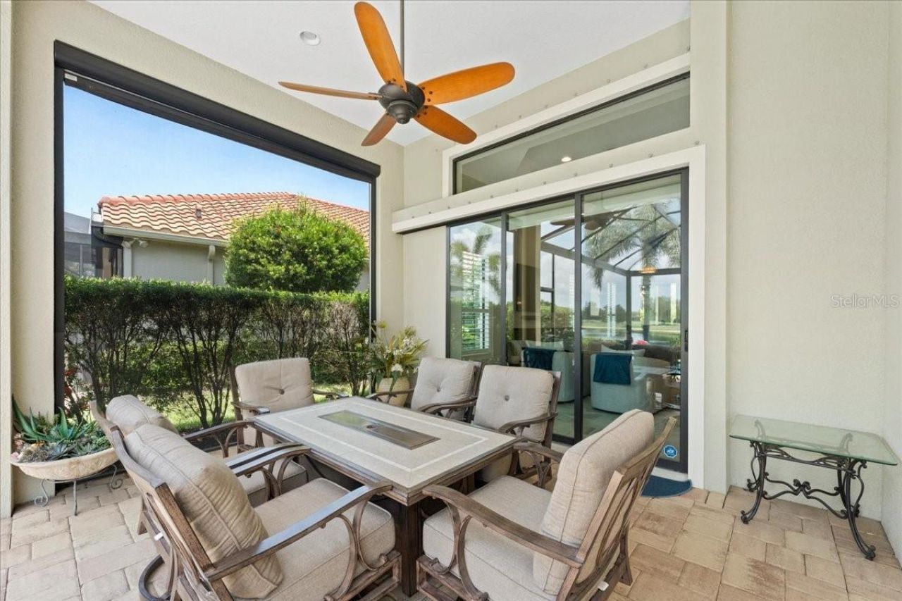15406 Castle Park Terrace, Bradenton, FL 34202 Photo