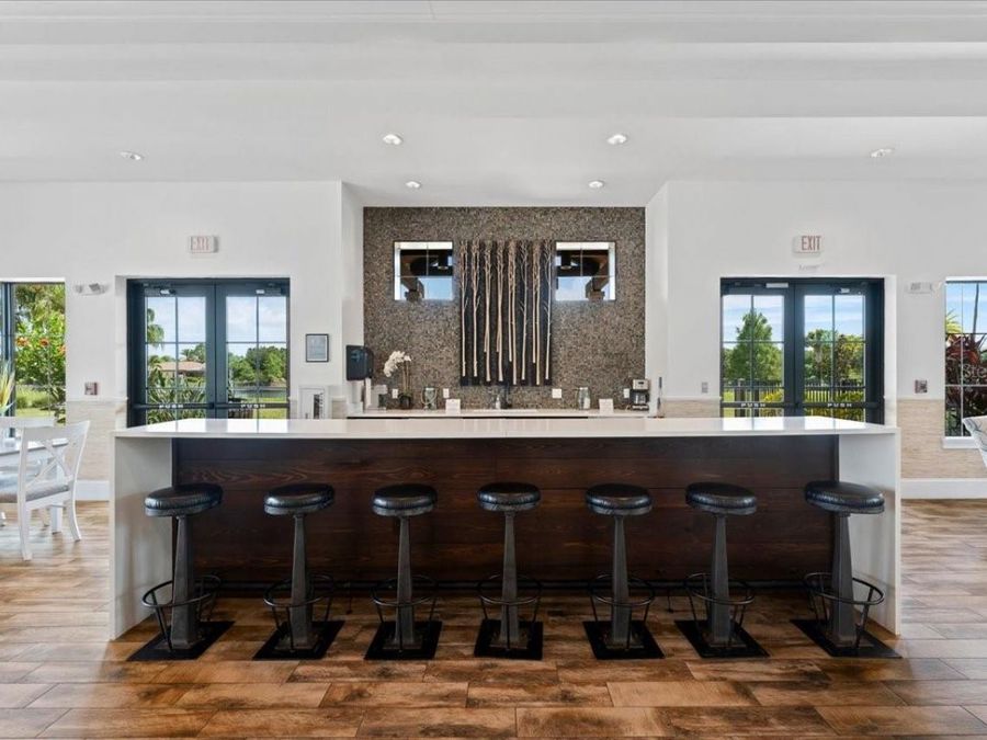 Property Image 71
