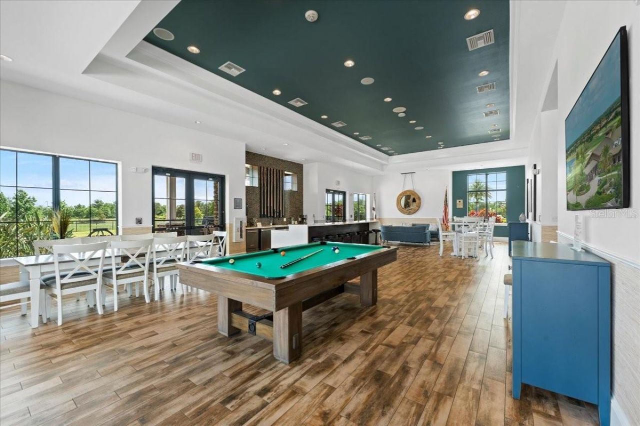 15406 Castle Park Terrace, Bradenton, FL 34202 Photo
