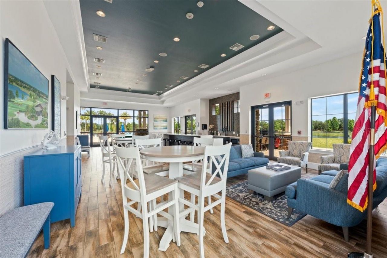 15406 Castle Park Terrace, Bradenton, FL 34202 Photo