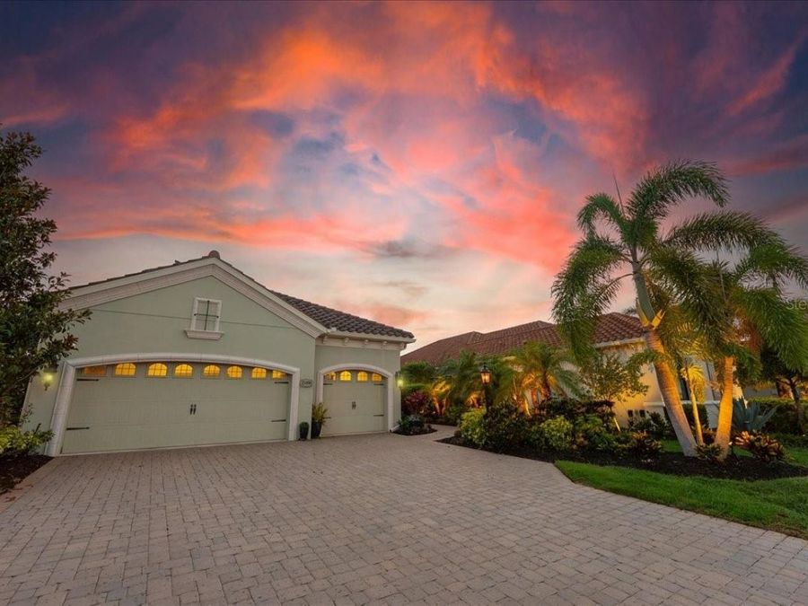 Property Image 76