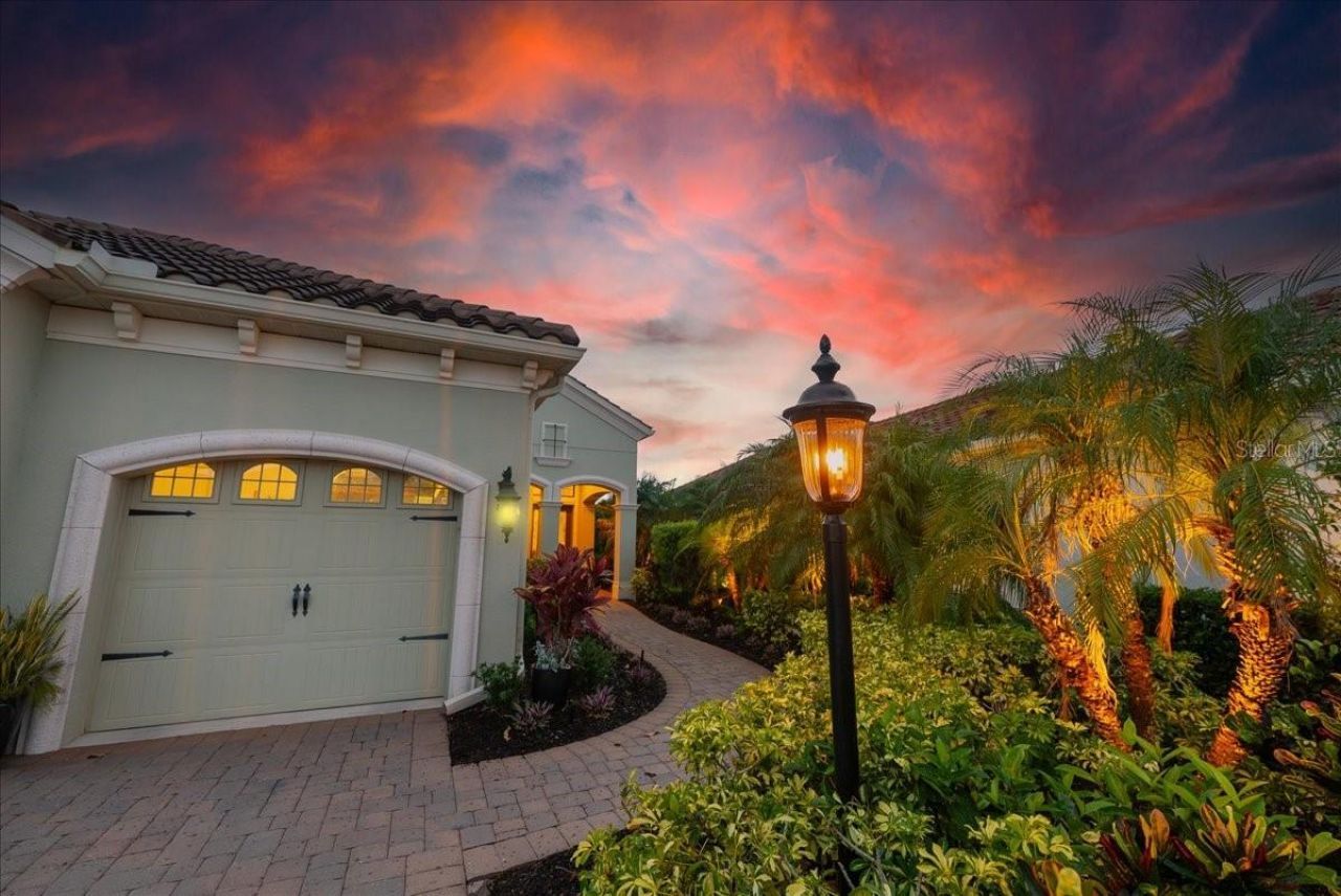 15406 Castle Park Terrace, Bradenton, FL 34202 Photo