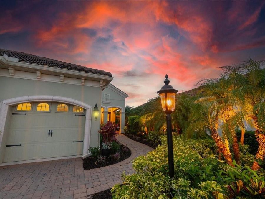 Property Image 77