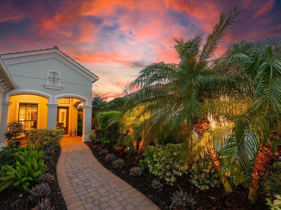 Property Image 78