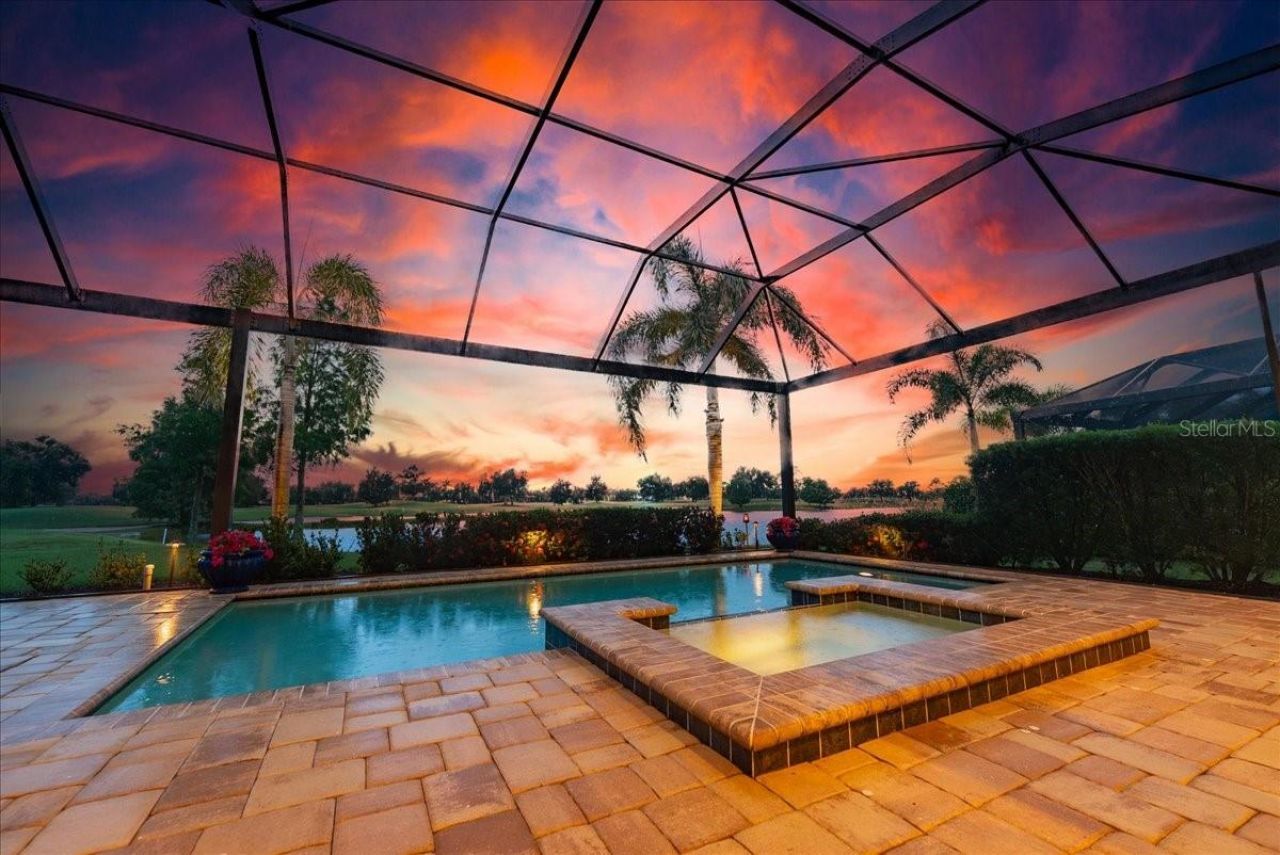 15406 Castle Park Terrace, Bradenton, FL 34202 Photo