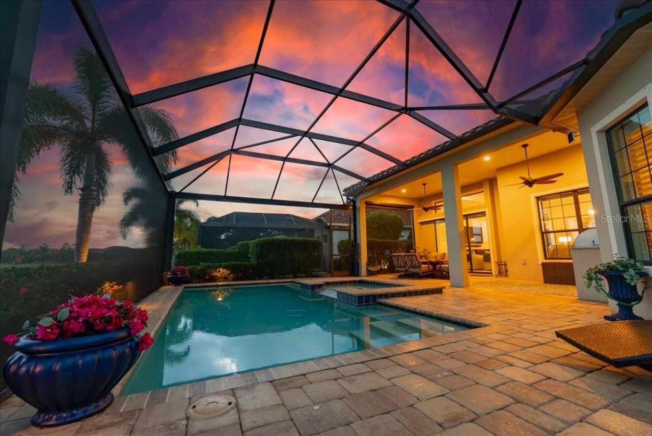 15406 Castle Park Terrace, Bradenton, FL 34202 Photo