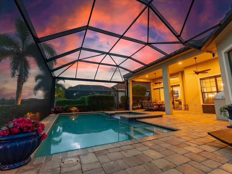 Property Image 80