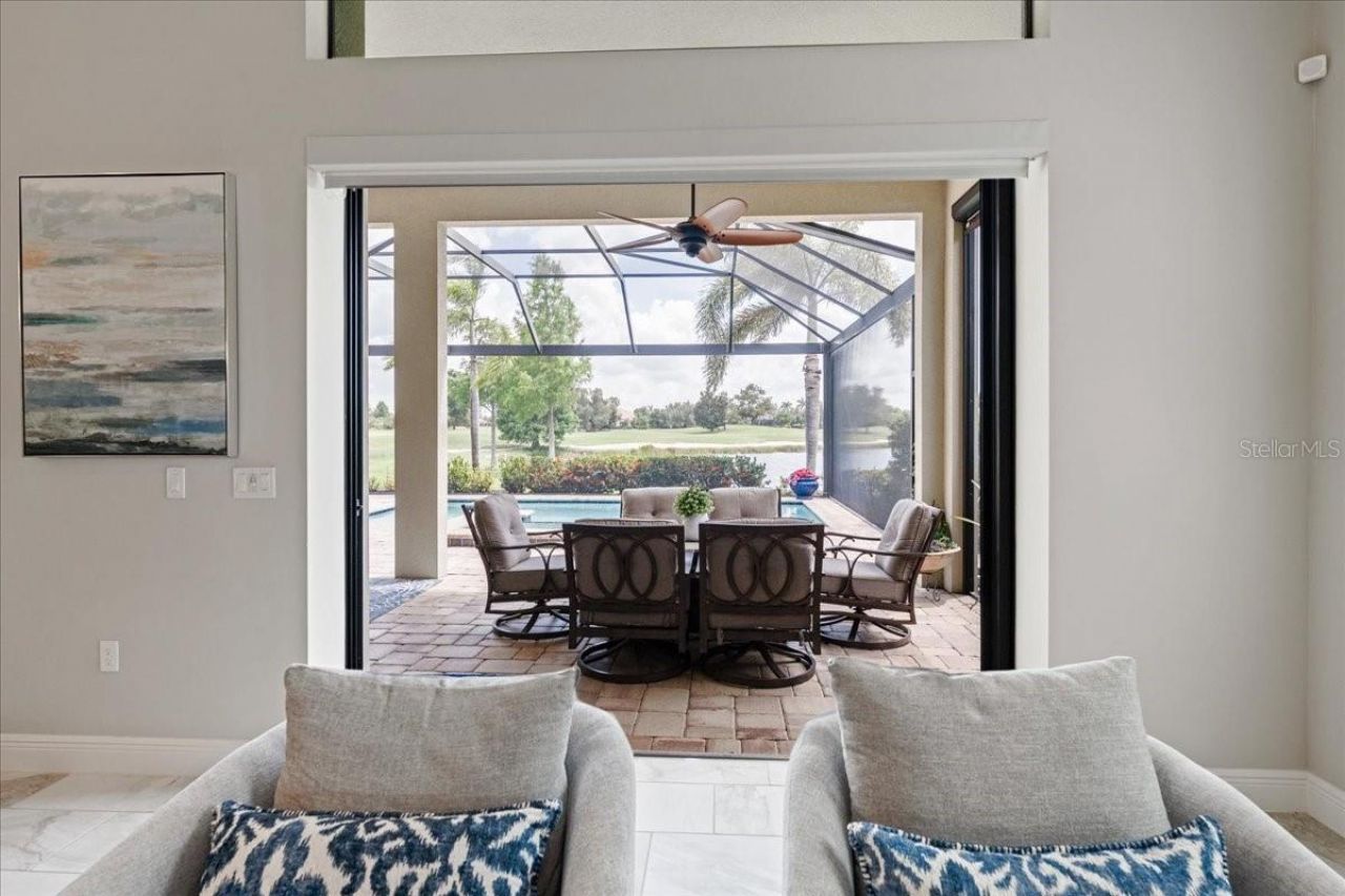 15406 Castle Park Terrace, Bradenton, FL 34202 Photo