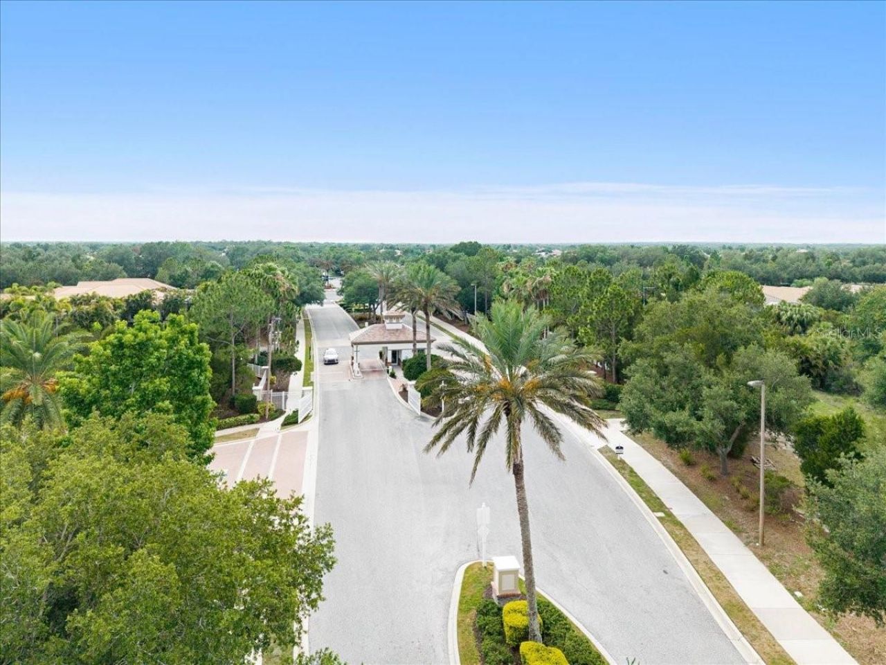 15406 Castle Park Terrace, Bradenton, FL 34202 Photo
