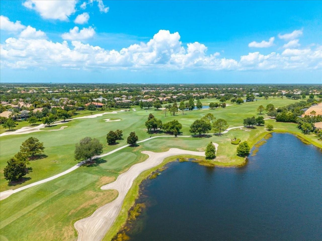 15406 Castle Park Terrace, Bradenton, FL 34202 Photo