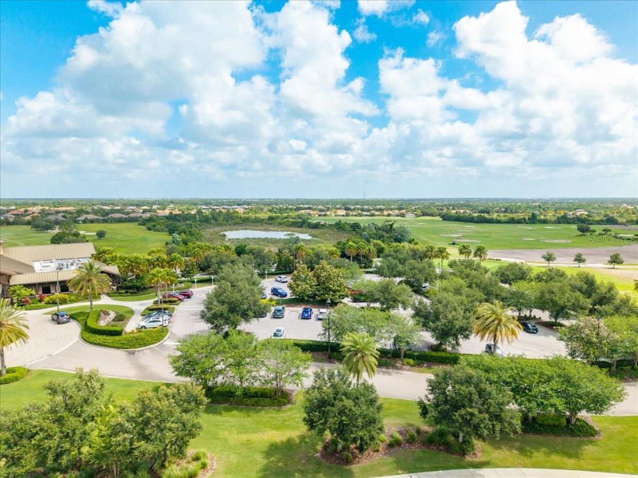 15406 Castle Park Terrace, Bradenton, FL 34202 Photo