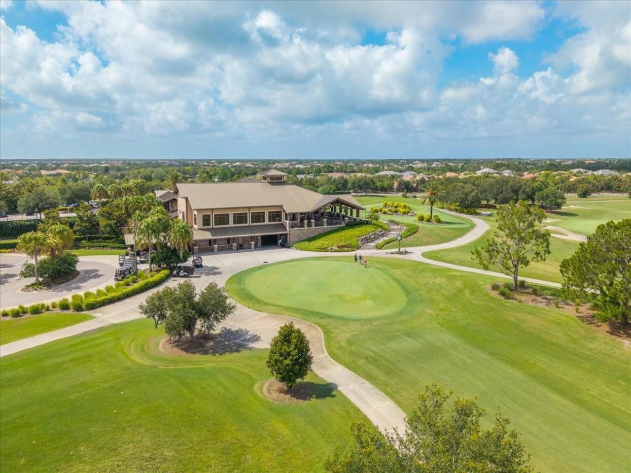 15406 Castle Park Terrace, Bradenton, FL 34202 Photo