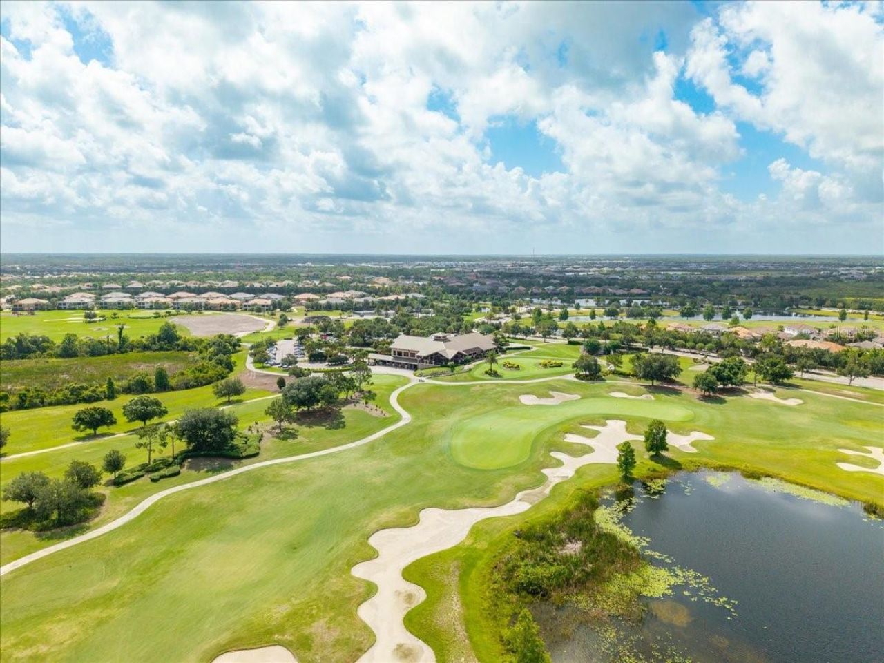 15406 Castle Park Terrace, Bradenton, FL 34202 Photo