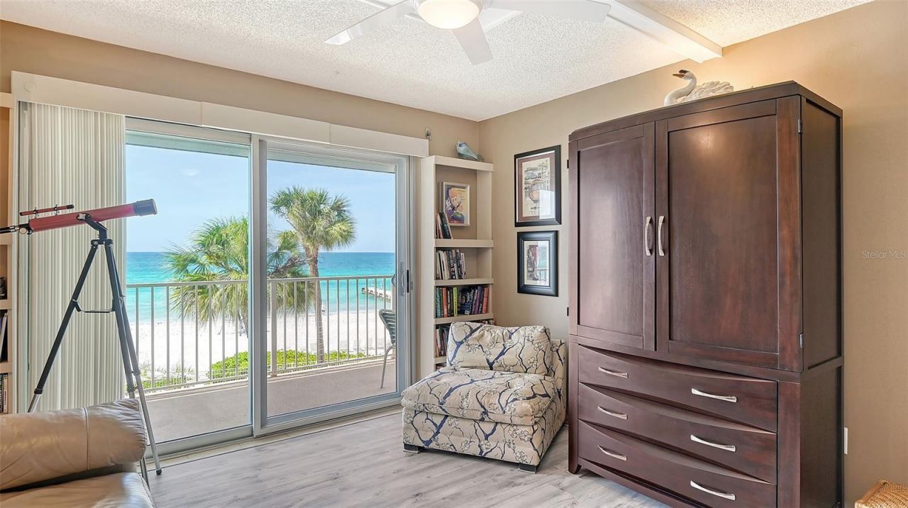 2301 Gulf Of Mexico Drive, Unit 33N, Longboat Key, FL 34228 Photo