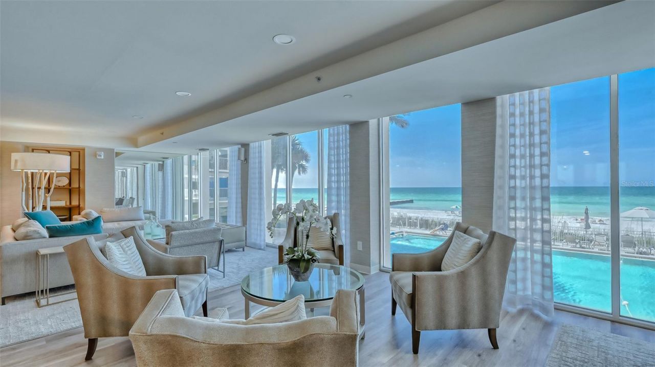 2301 Gulf Of Mexico Drive, Unit 33N, Longboat Key, FL 34228 Photo