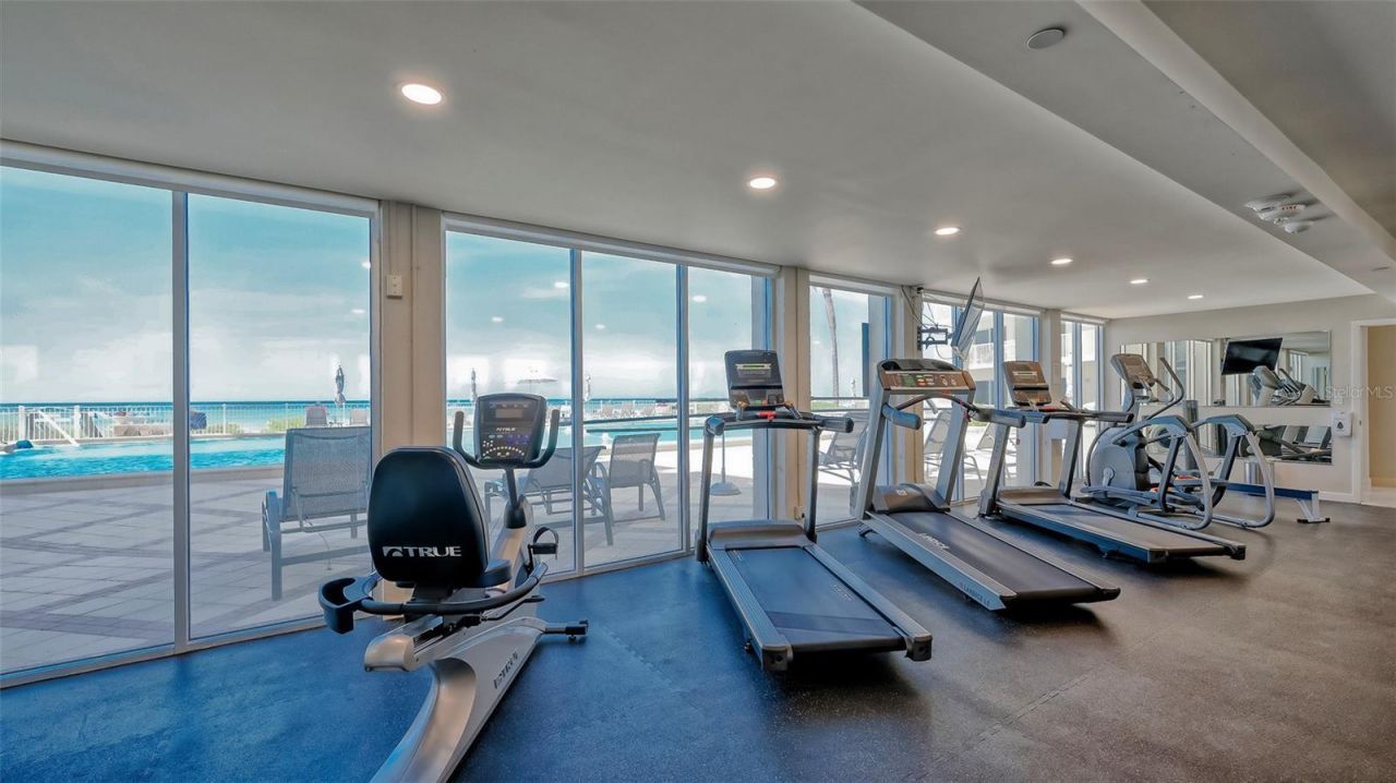 2301 Gulf Of Mexico Drive, Unit 33N, Longboat Key, FL 34228 Photo