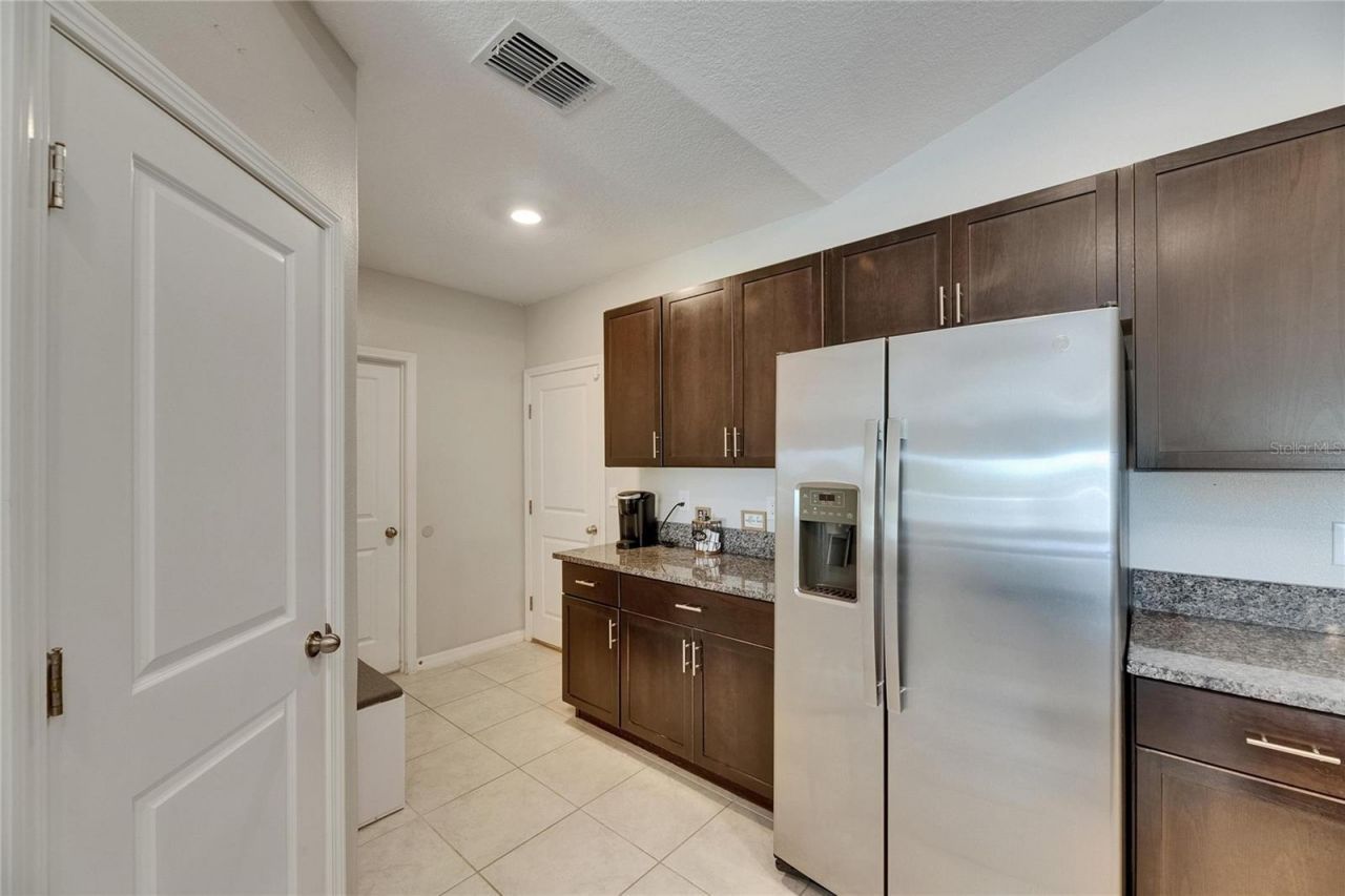 5521 Olano Street , Palmetto, FL 34221 Photo