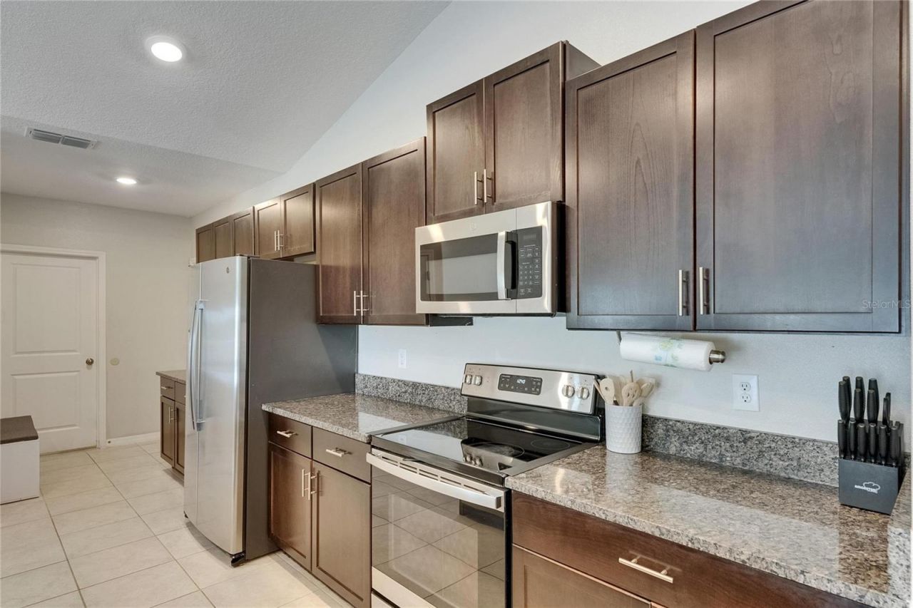 5521 Olano Street , Palmetto, FL 34221 Photo