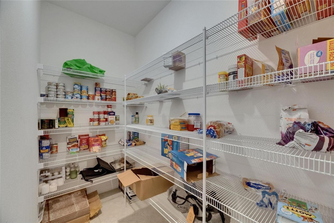 5521 Olano Street , Palmetto, FL 34221 Photo