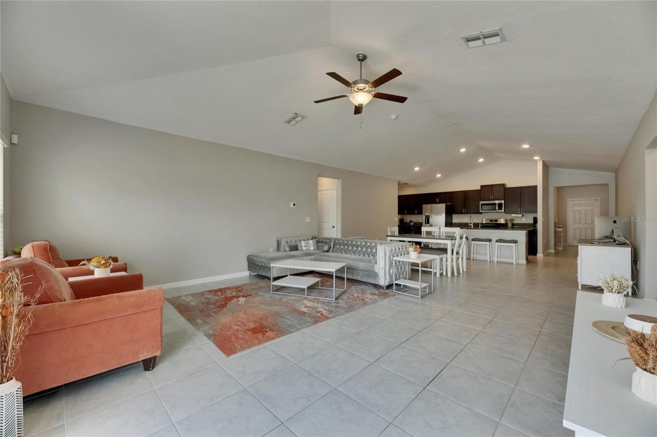 5521 Olano Street , Palmetto, FL 34221 Photo