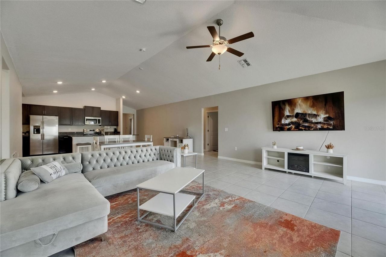 5521 Olano Street , Palmetto, FL 34221 Photo