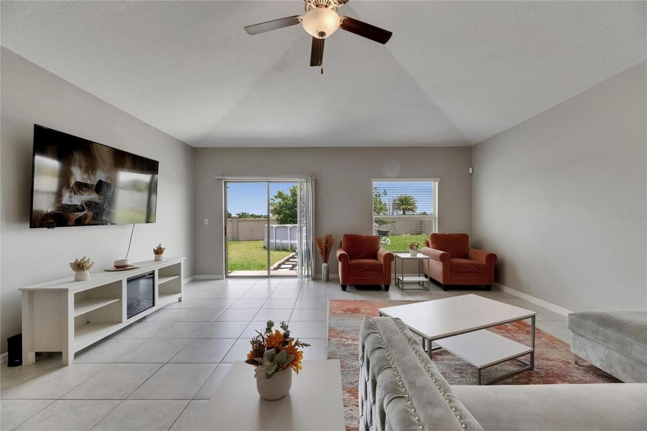 5521 Olano Street , Palmetto, FL 34221 Photo