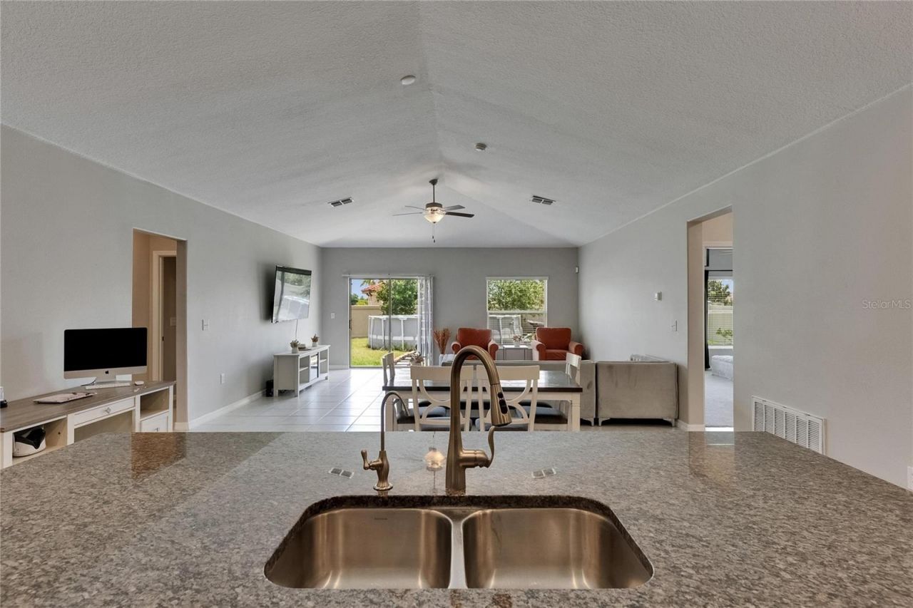 5521 Olano Street , Palmetto, FL 34221 Photo