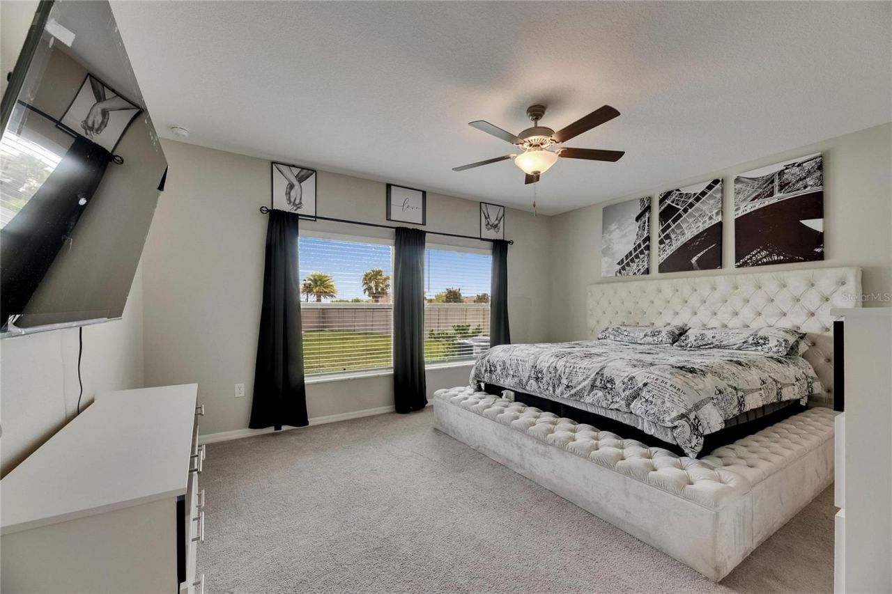 5521 Olano Street , Palmetto, FL 34221 Photo