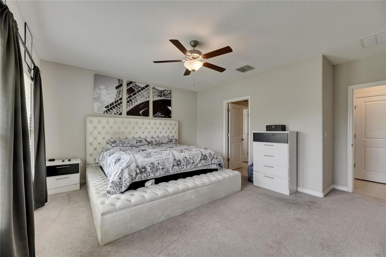 5521 Olano Street , Palmetto, FL 34221 Photo