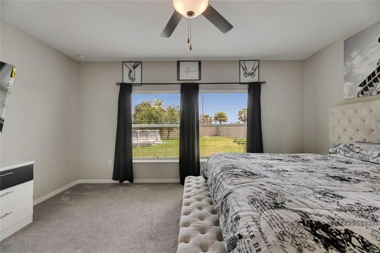 5521 Olano Street , Palmetto, FL 34221 Photo