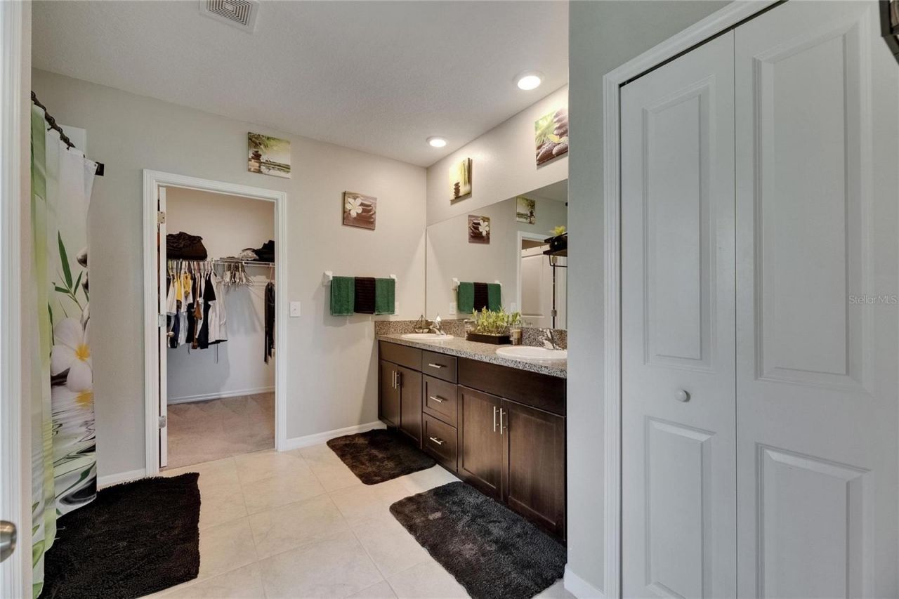 5521 Olano Street , Palmetto, FL 34221 Photo