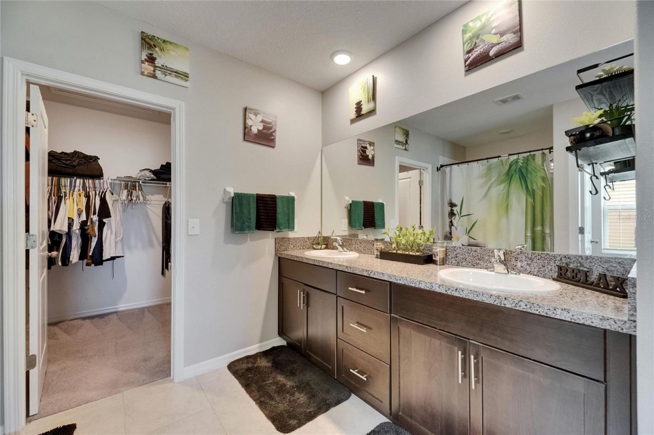 5521 Olano Street , Palmetto, FL 34221 Photo