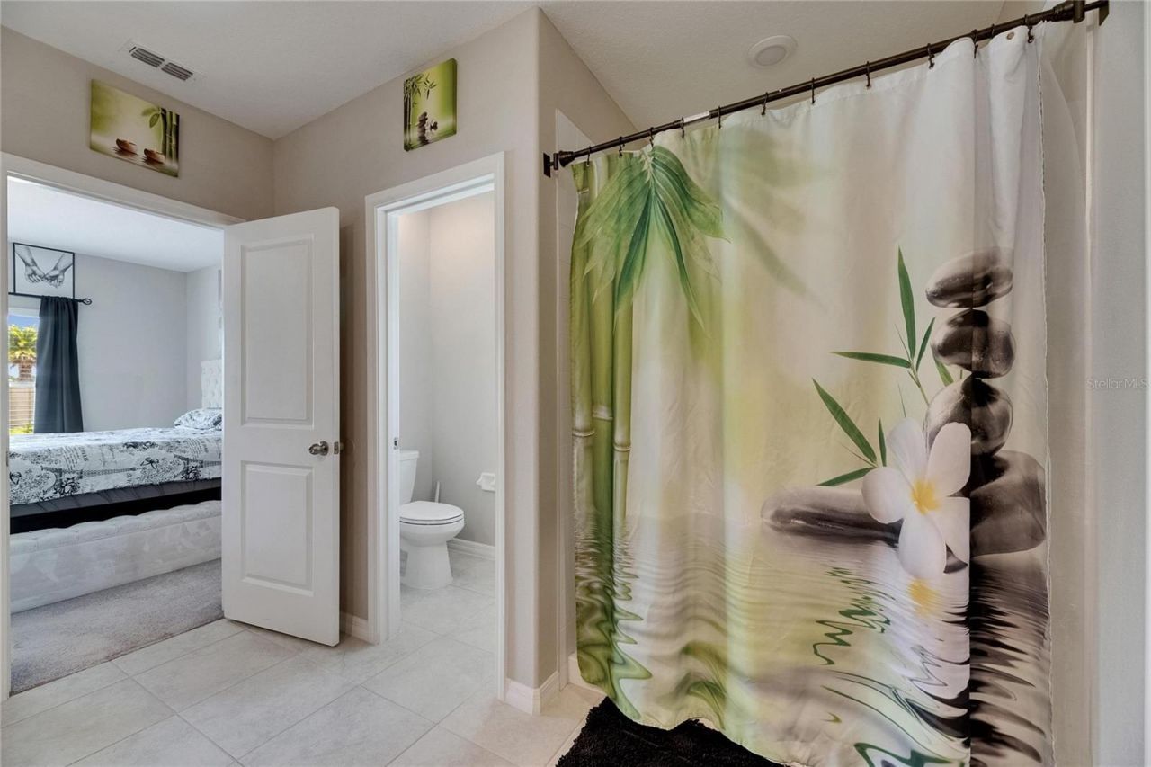5521 Olano Street , Palmetto, FL 34221 Photo