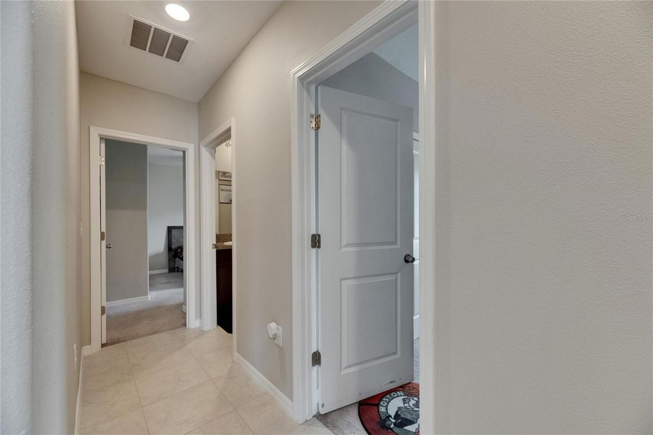 5521 Olano Street , Palmetto, FL 34221 Photo