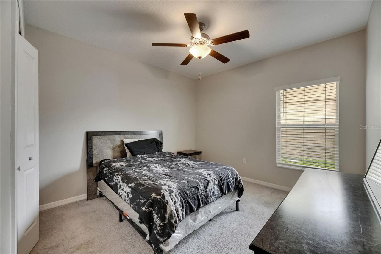 5521 Olano Street , Palmetto, FL 34221 Photo