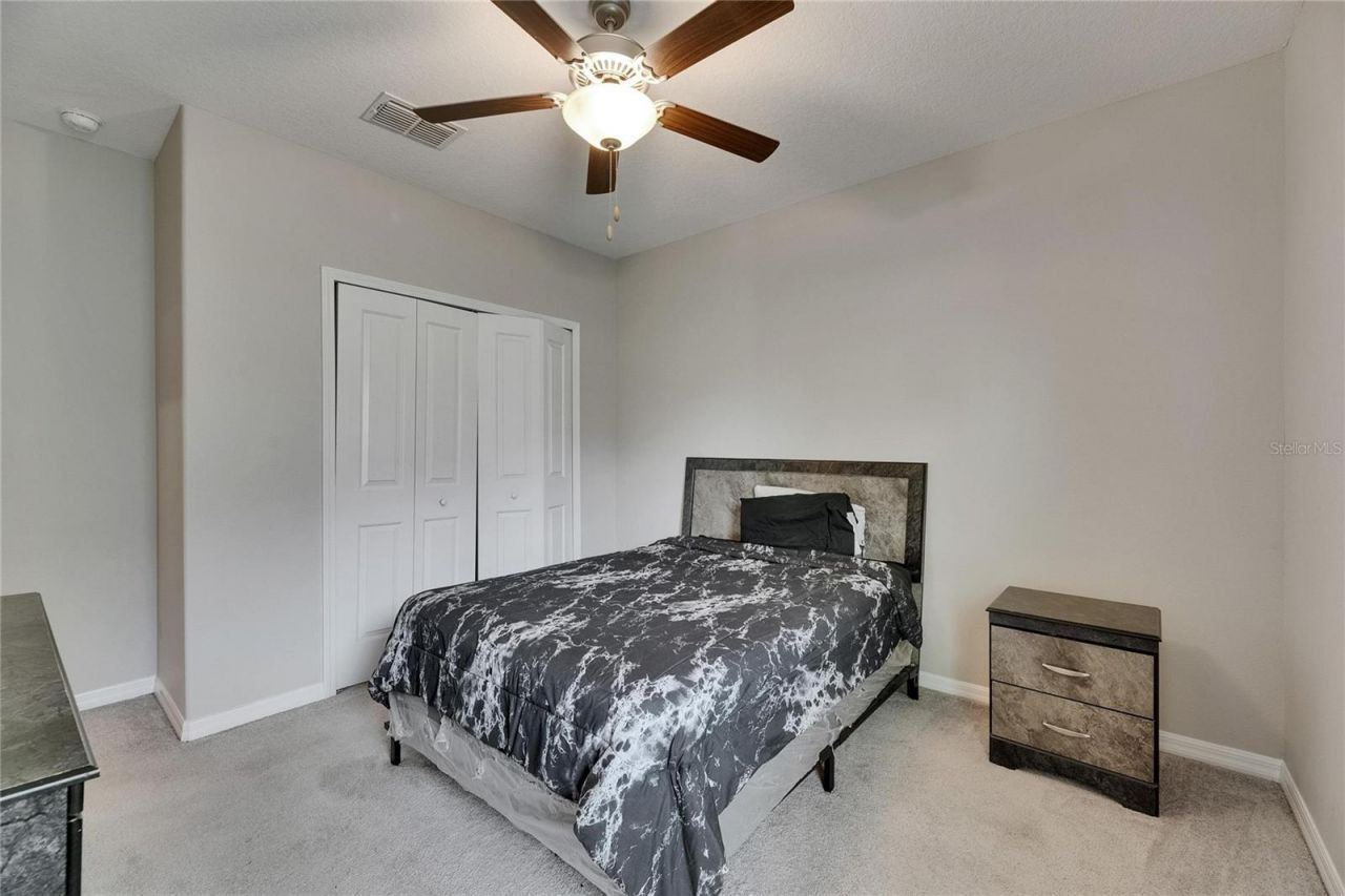 5521 Olano Street , Palmetto, FL 34221 Photo