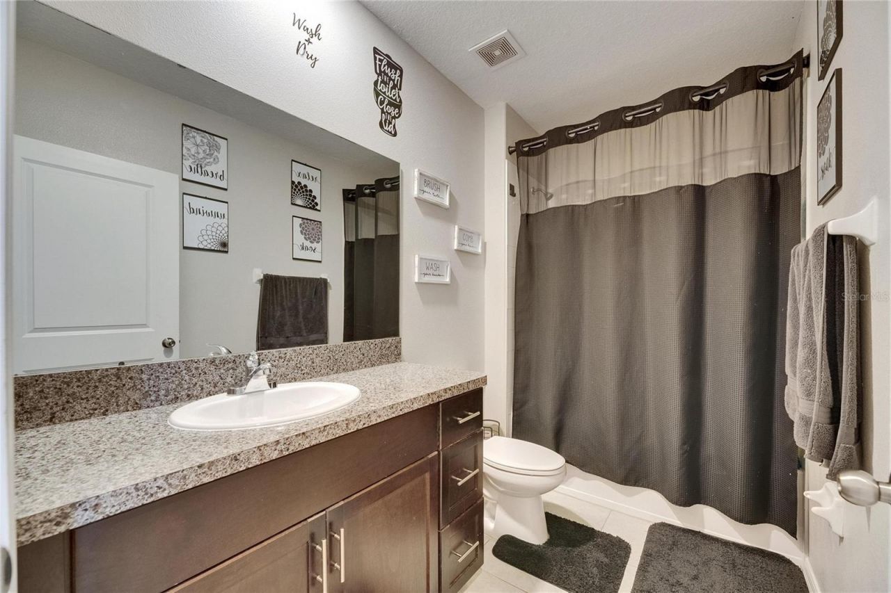 5521 Olano Street , Palmetto, FL 34221 Photo