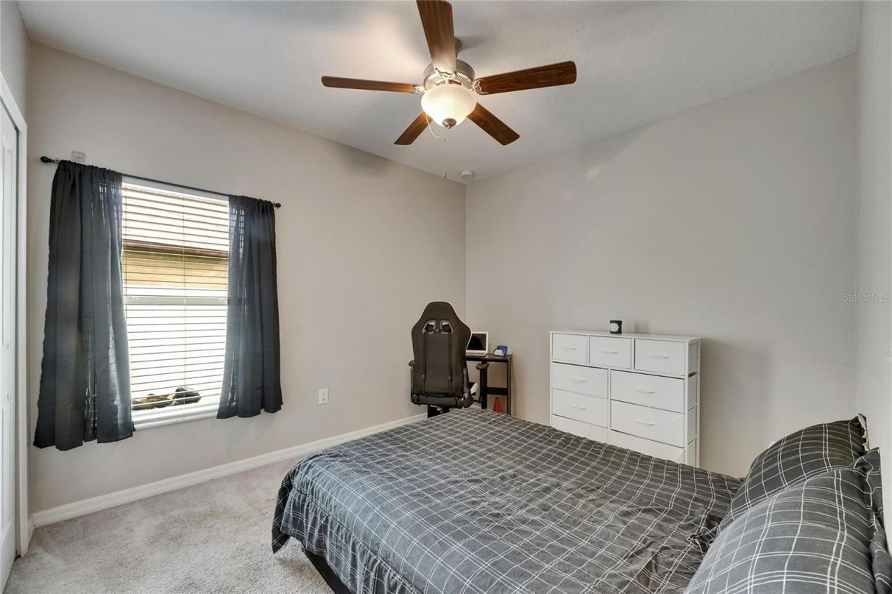 5521 Olano Street , Palmetto, FL 34221 Photo