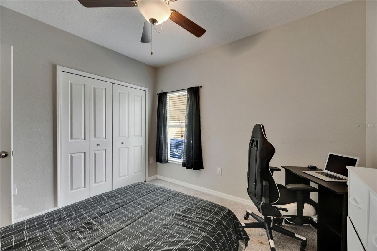 5521 Olano Street , Palmetto, FL 34221 Photo