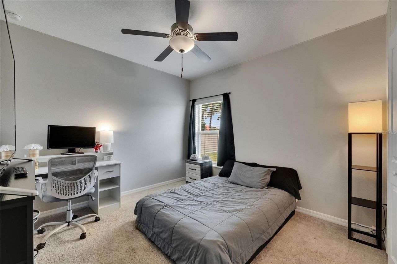 5521 Olano Street , Palmetto, FL 34221 Photo