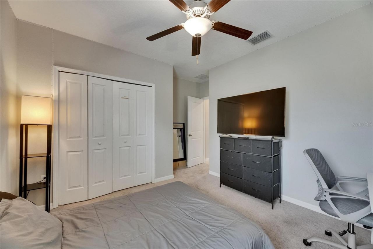 5521 Olano Street , Palmetto, FL 34221 Photo