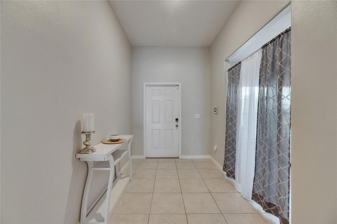 5521 Olano Street , Palmetto, FL 34221 Photo
