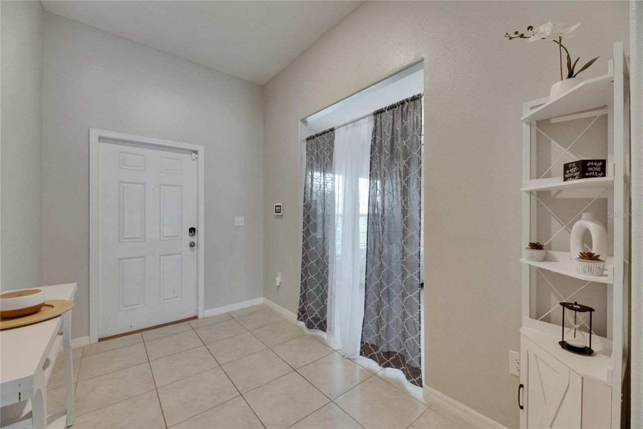 5521 Olano Street , Palmetto, FL 34221 Photo