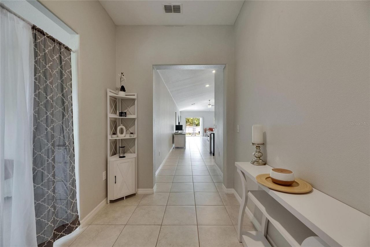 5521 Olano Street , Palmetto, FL 34221 Photo